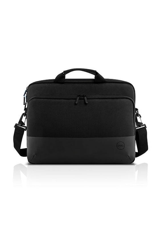 Pro Slim Briefcase 15 (PO1520CS)