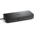 thumbnail image 1 of Dell Pro Smart Dock SD25, 1 of 4