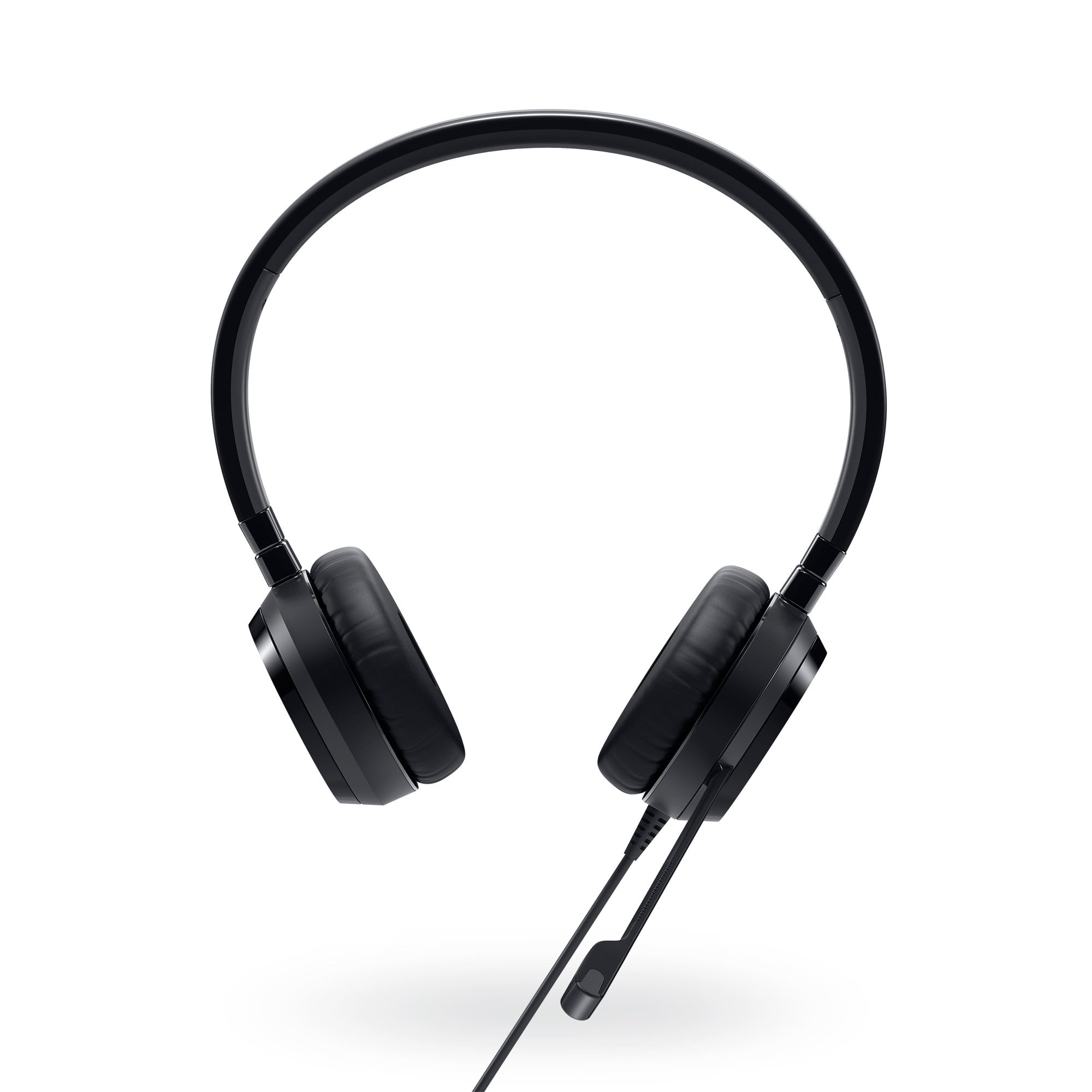 Dell headset sale