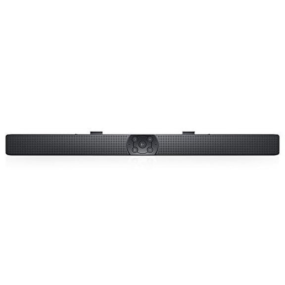 Dell Pro Stereo Soundbar AE515M