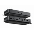 thumbnail image 1 of Dell Pro Thunderbolt 4 Smart Dock SD25TB4 DELLSD25TB4, 1 of 4