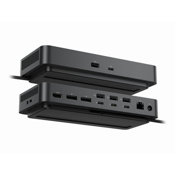 Dell Pro Thunderbolt 4 Smart Dock SD25TB4 DELLSD25TB4