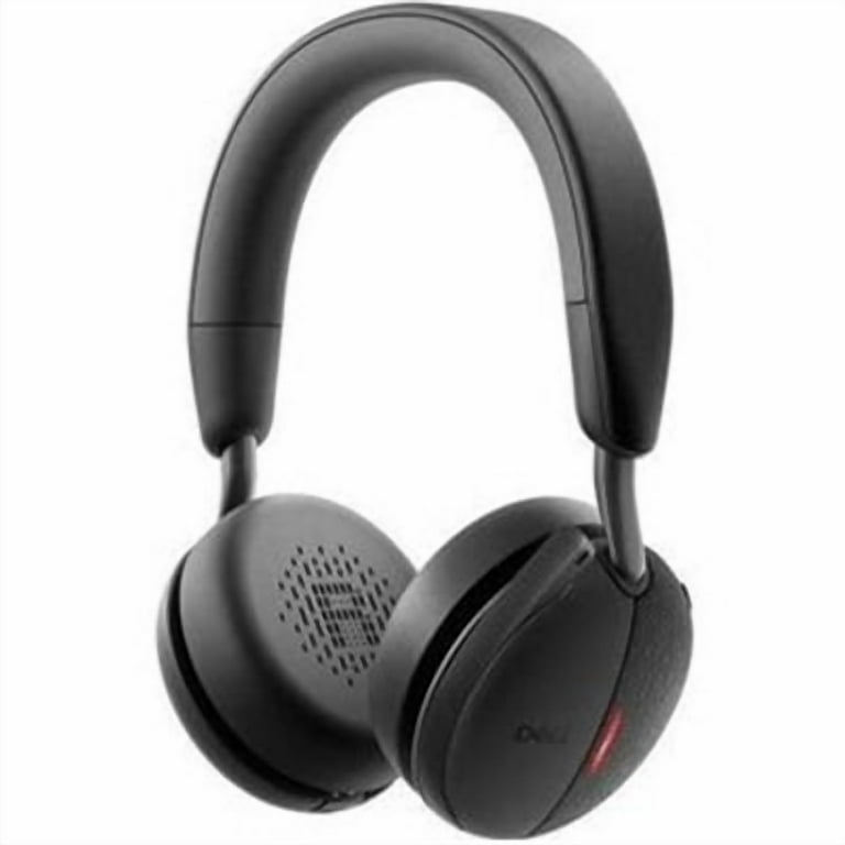 Dell Pro Wireless ANC Headset - WL5024 - Walmart.com