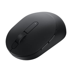 Dell Pro Wireless Mouse MS5120W Black MS5120WBLK