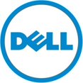 thumbnail image 1 of Dell 818-6778 ProSupport Service After Remote Diagnosis - 3 Year Extended Warranty - 8 x 5 Next Business Day - On Site - Maintenance - Parts & Labor, 1 of 1