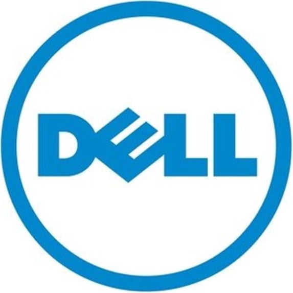 Dell 818-6778 ProSupport Service After Remote Diagnosis - 3 Year Extended Warranty - 8 x 5 Next Business Day - On Site - Maintenance - Parts & Labor