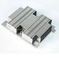 thumbnail image 1 of Dell - Processor heatsink - for PowerEdge R440, 1 of 1