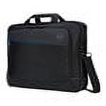 Dell Professional Briefcase 14 - notebook carrying case