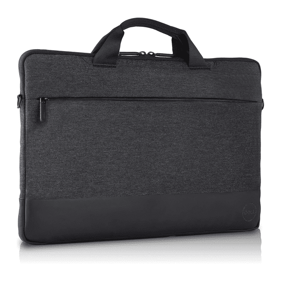 Dell Laptop Carrying Bags & Cases - Sleeves & Travel Cases - Walmart.com