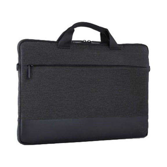 Dell Professional Sleeve 13