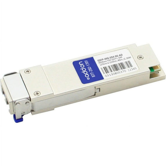 Dell QSFP+ Module