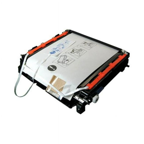 Dell R298D-OEM Transfer Belt for 3130