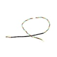 thumbnail image 1 of Dell R605K Poweredge R410 / R510 17IN Perc Battery Cable (NEW), 1 of 5