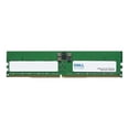 thumbnail image 1 of Dell Computer SNP1V1N1C/16G 16gb Ddr5-4800 Rdimm 1rx8 1.1v Mem 1yr Ims Warranty Standard, 1 of 2