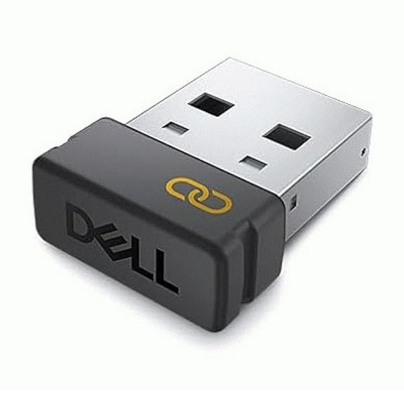 Dell RF Adapter for Keyboard, Mouse