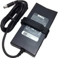 thumbnail image 1 of Dell RGFH0 65 Watt 3-Prong AC Adapter, 1 of 1