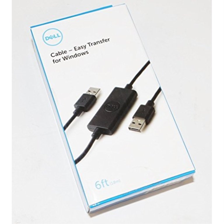 Скачать драйверы для Belkin USB Easy Transfer Cable (другие устройства) для Windows