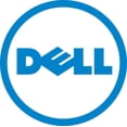 thumbnail image 1 of Dell RN442 PE 717W REDUNDANT PSU, 1 of 1