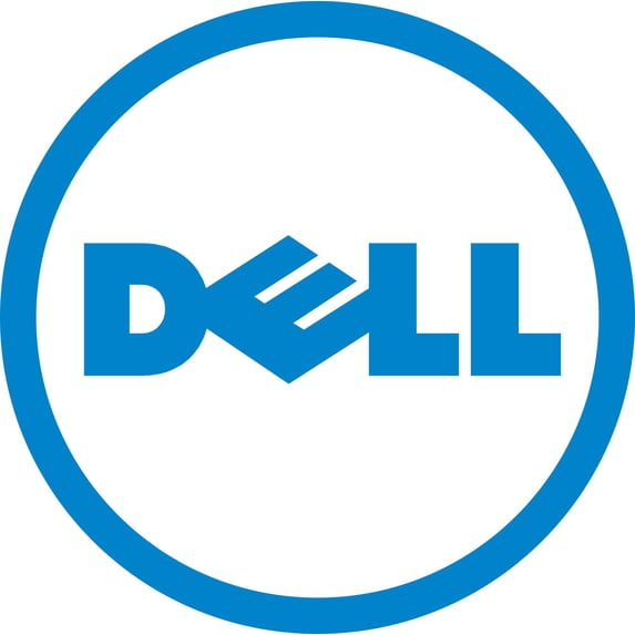 Dell RN442 PE 717W REDUNDANT PSU