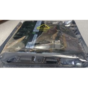 Dell Raid Controller Dell Cn-0Gp297-13740-8Ar-00A0