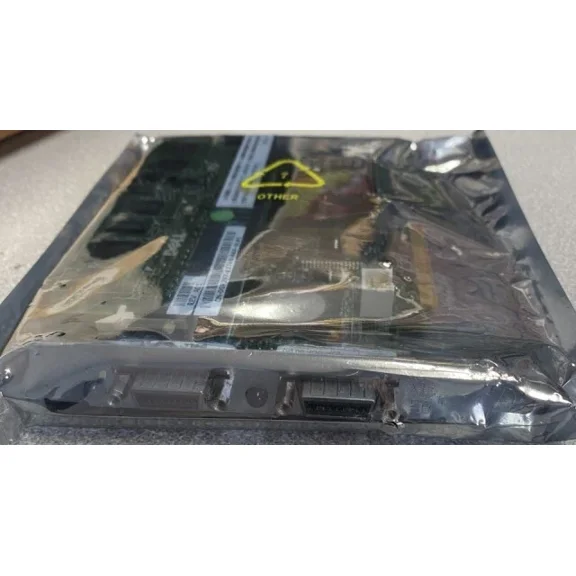 Dell Raid Controller Dell Cn-0Gp297-13740-8Ar-00A0