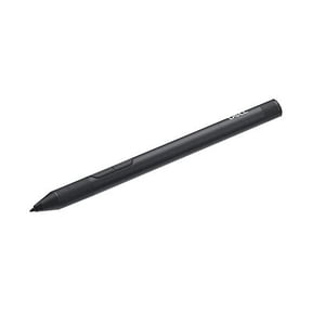 Dell Rugged Active Pen - PN720R - Rugged - Active - Plastic - Black - Tablet Device Supported