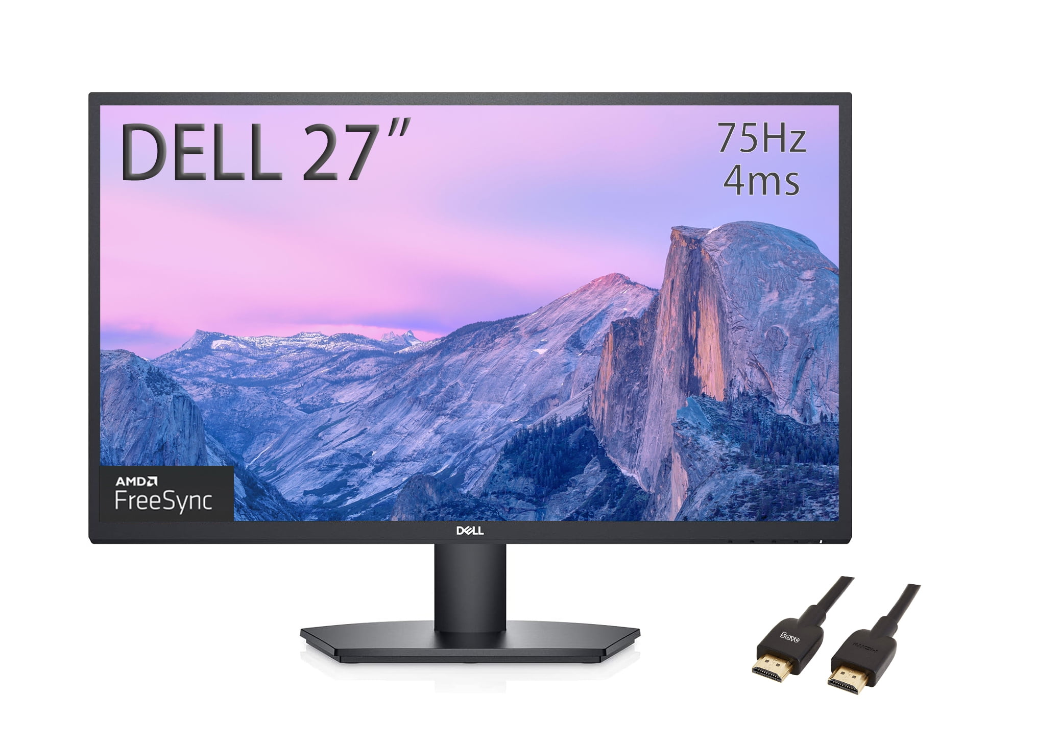 Dell-S-Series-27-FHD-1920-x-