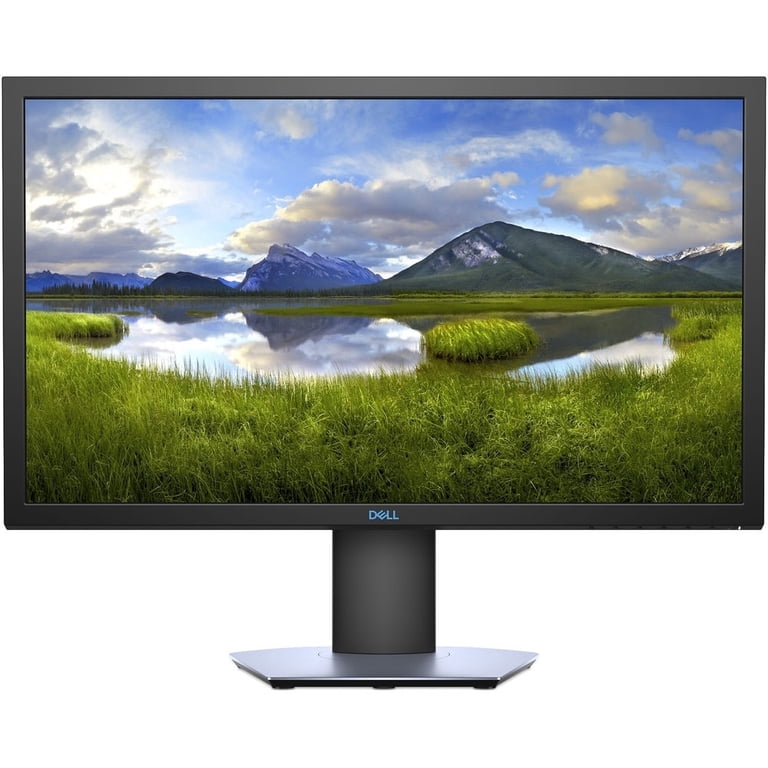 Dell S2419HGF 24