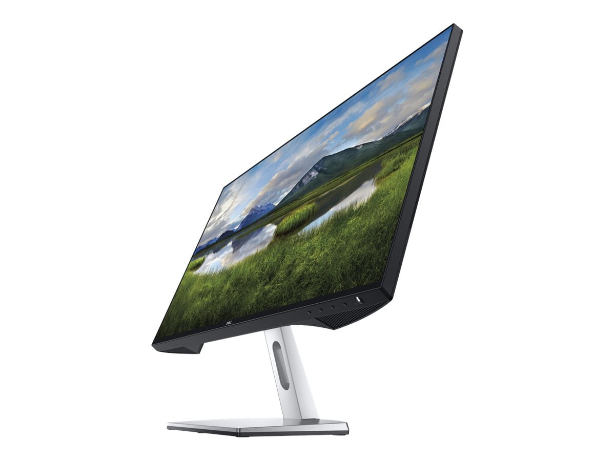 Dell S2419NX - LED monitor - 24 Dell S2419NX - LED monitor - 24