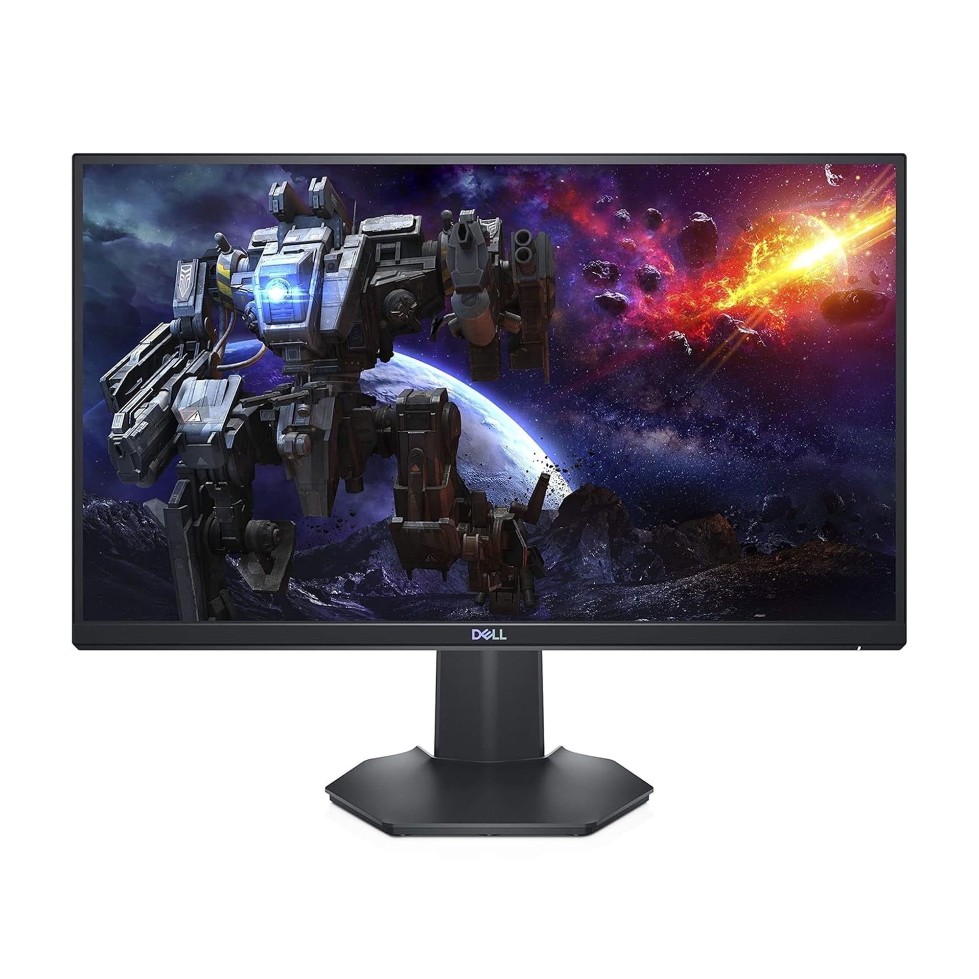 【訳あり】DELL S2421HGF 【144Hz】 Dell-S2421HGF-24-Full-HD-