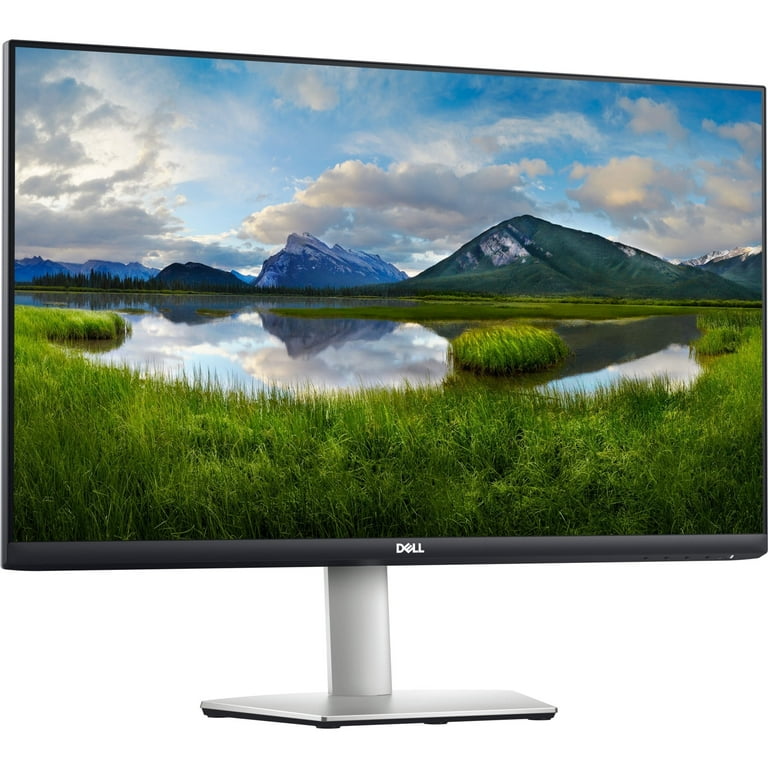 ブランドのギフト Dell 24 スマホ・タブレット・パソコン