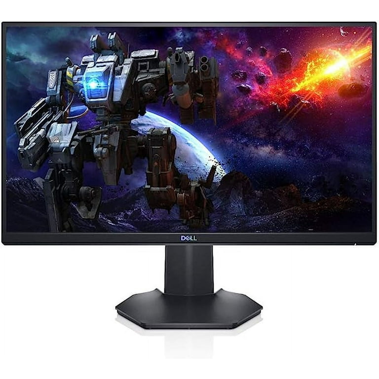 Dell ワイドフレームレスモニター 23.8インチ S2421HS Amazon.com: Dell S2421HS 24 Inch Full HD 1080p, IPS Ultra