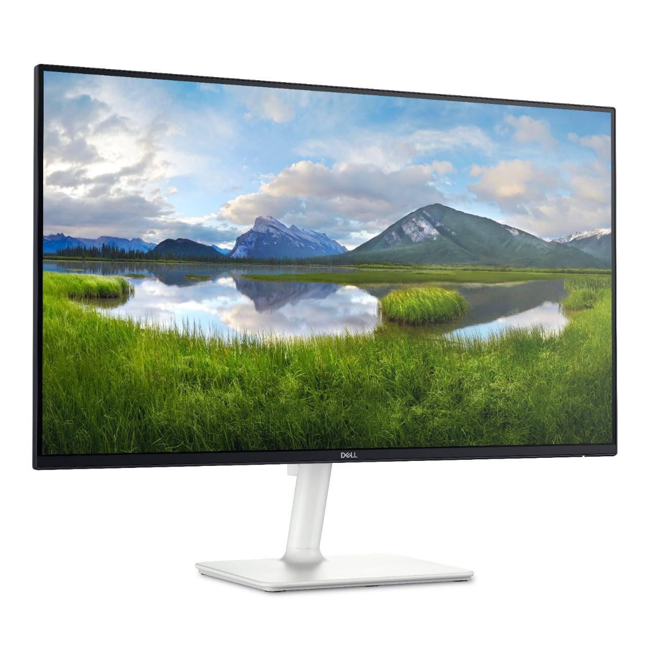 Customer reviews for Dell S2425H Monitor - 23.8-inch Full HD