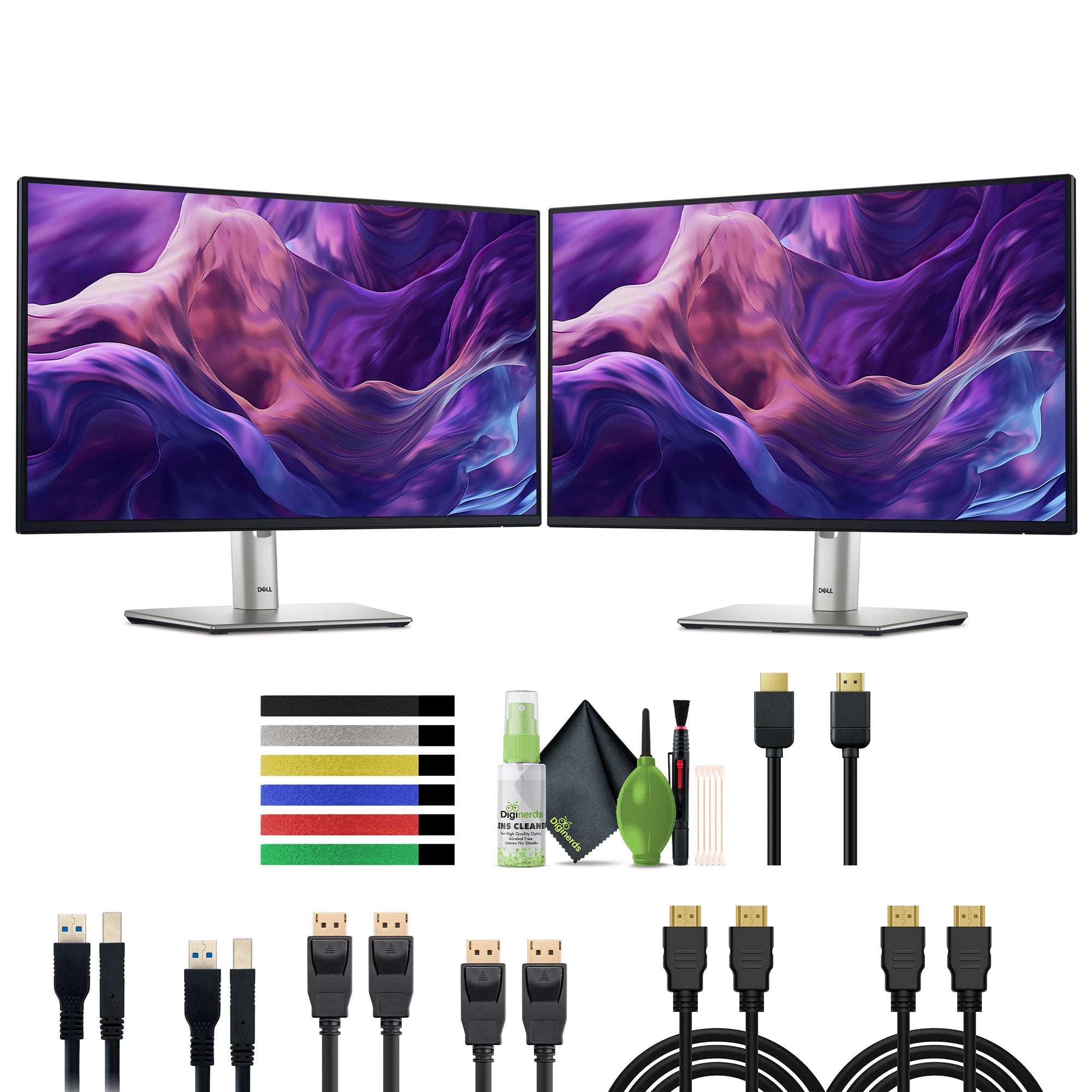 Dell S2425H 24