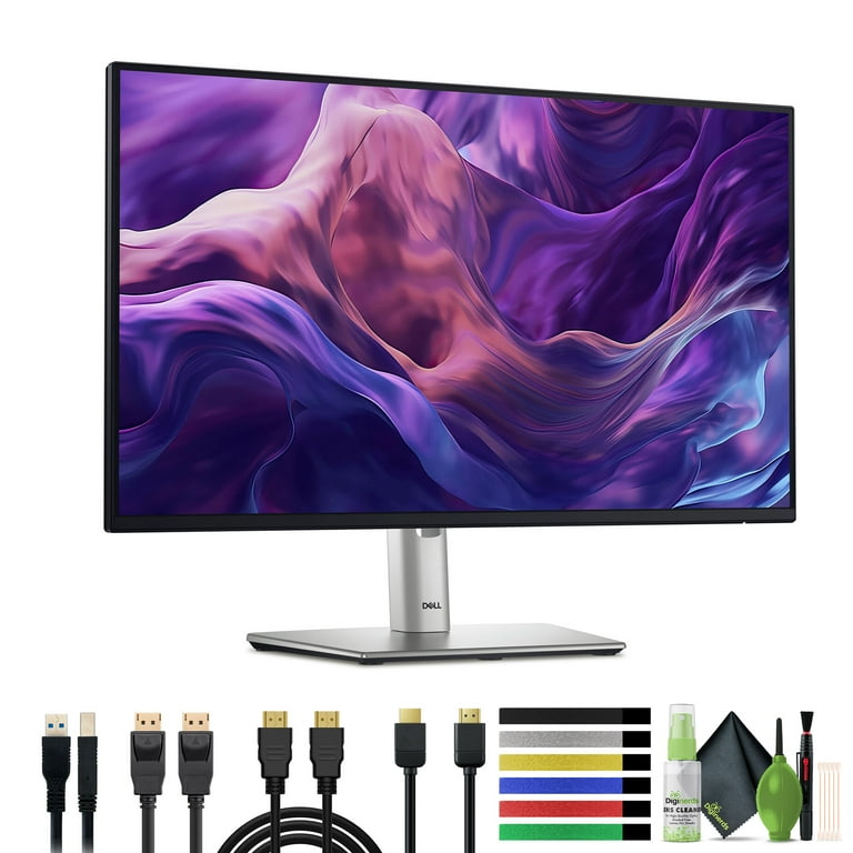 DELL モニター S2425HS Amazon.com: Dell S2425HS Monitor - 23.8-inch Full HD