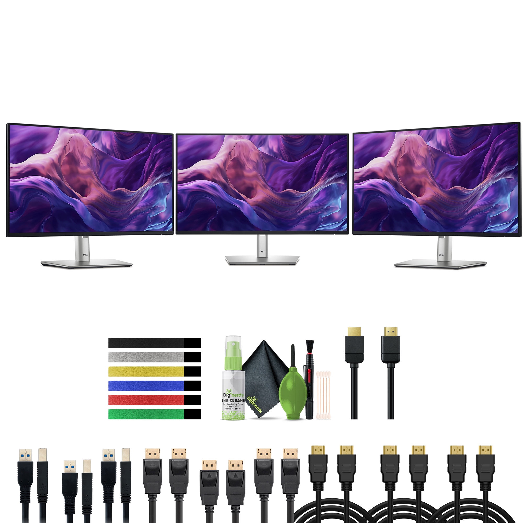 Dell 24 inch monitor - S2425H | Dell USA