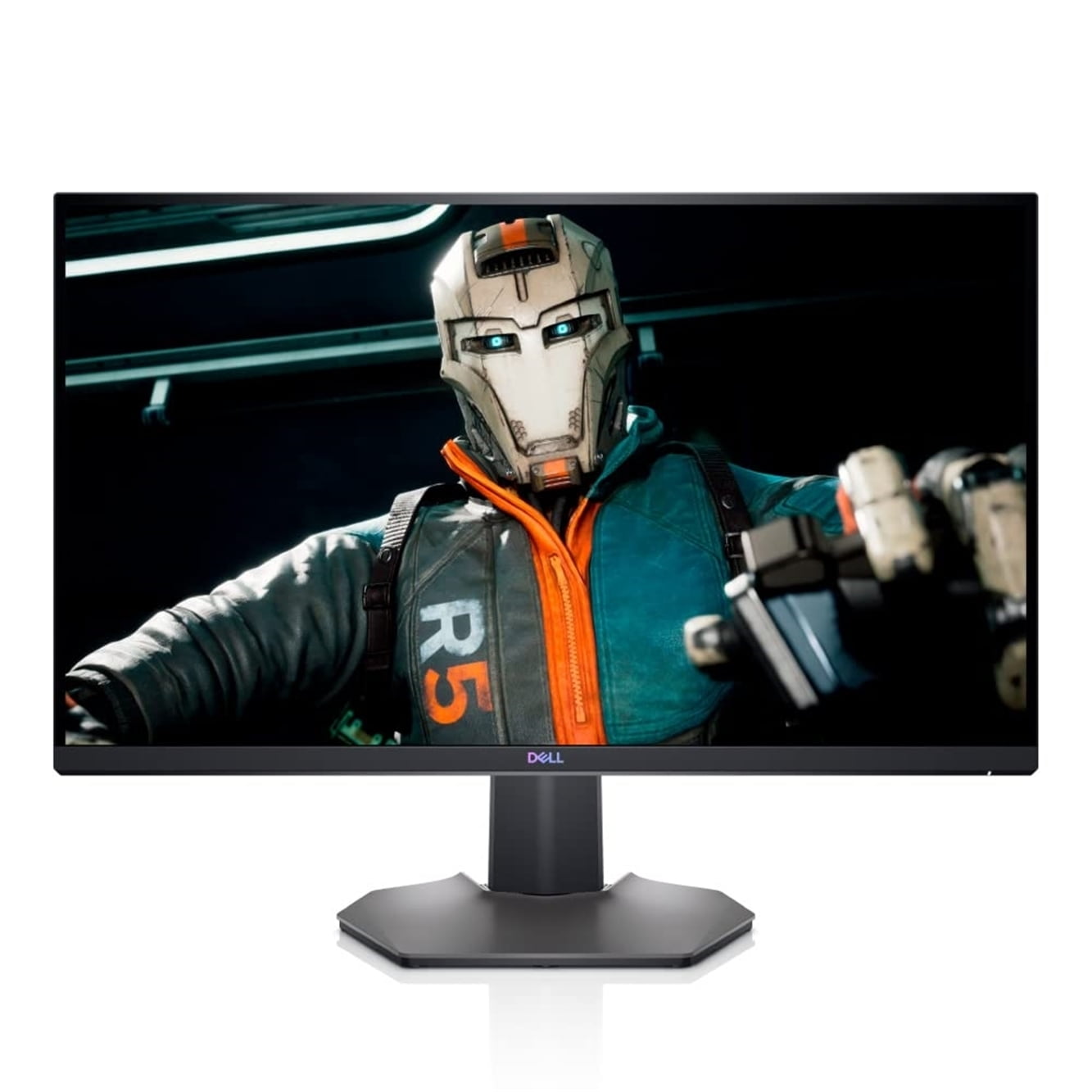Dell S2721DGF Review - RTINGS.com