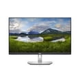 thumbnail image 1 of Dell S2721DS 27" QHD (2560x1440) 75Hz 4ms LED FreeSync Monitor, White (Used - Good), 1 of 3