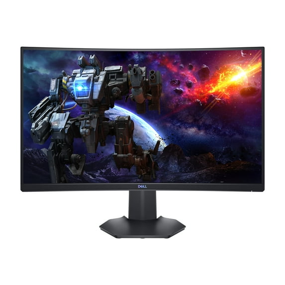 Dell S2721HGF 27" Full HD LED LCD Monitor, 16:9