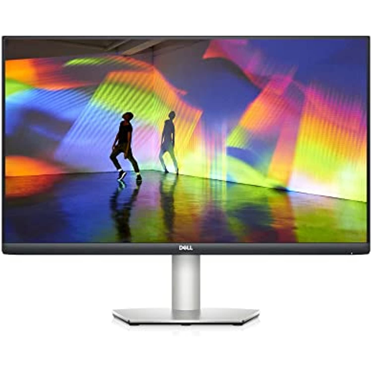 Dell S2721HSX モニター 本体 Dell 27