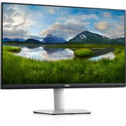 Dell S2722DC 27 WQHD Edge WLED LCD Monitor - 169