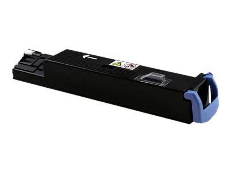 Dell S5840 Waste Toner Container (OEM# 591-BBCN) (90,000 Yield)
