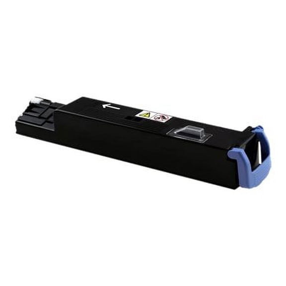 Dell S5840 Waste Toner Container (OEM# 591-BBCN) (90,000 Yield)