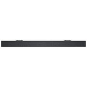 Dell SB521A Sound Bar Speaker - 3.60 W RMS