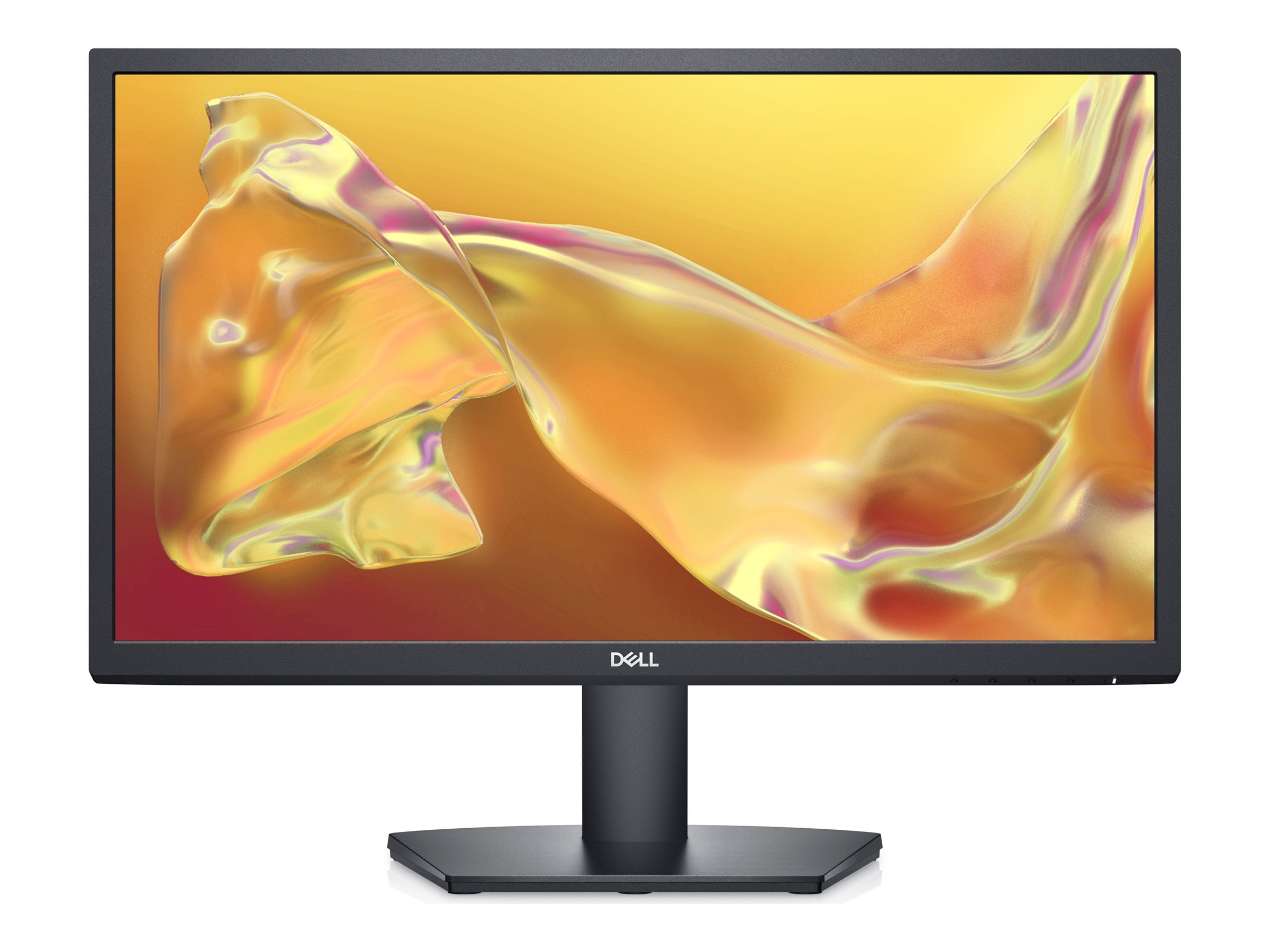 Dell SE2225H - LED monitor - 22 Dell SE2225H - LED monitor - 22