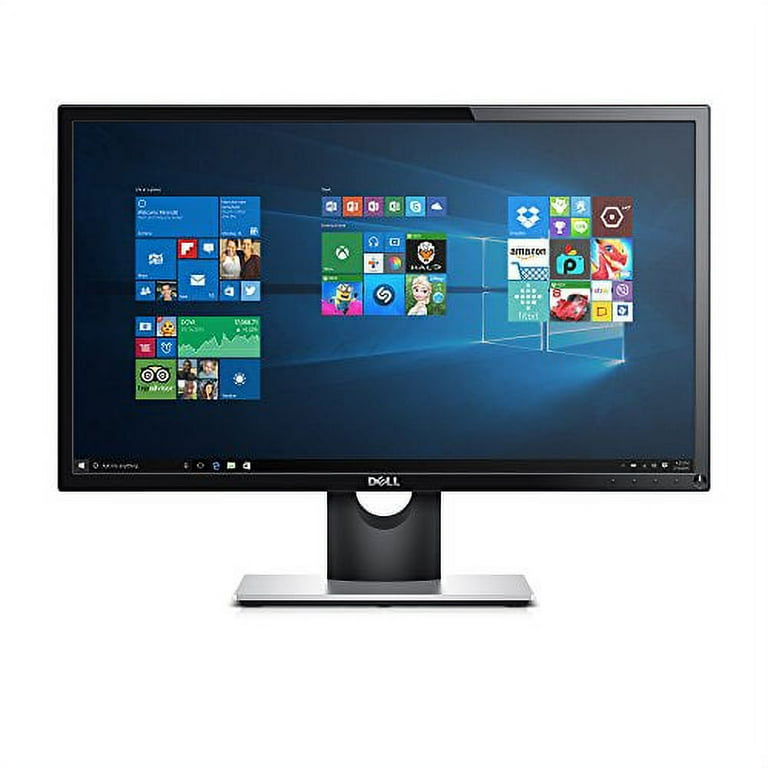 Dell SE2416H 23.8