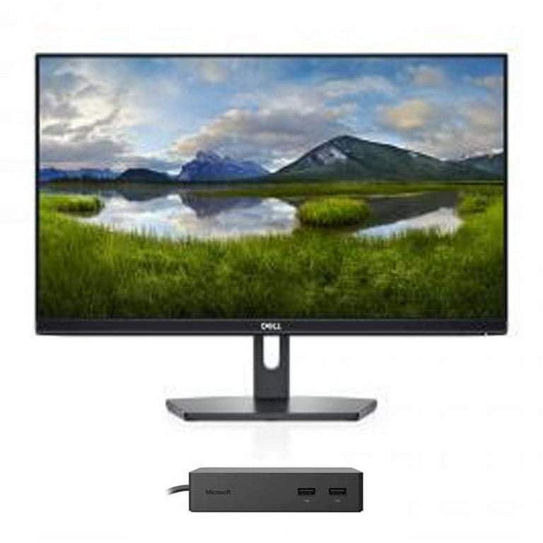 Dell SE2419HR 23.8