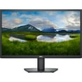 thumbnail image 1 of Dell SE2422H 23.8" LCD Monitor - Black, 1 of 4