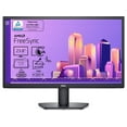 thumbnail image 1 of Dell SE2422H 24 Inch Full HD (1920x1080) Monitor, 75Hz, VA, 5ms, AMD FreeSync, HDMI, VGA, 3 Yea, 1 of 2