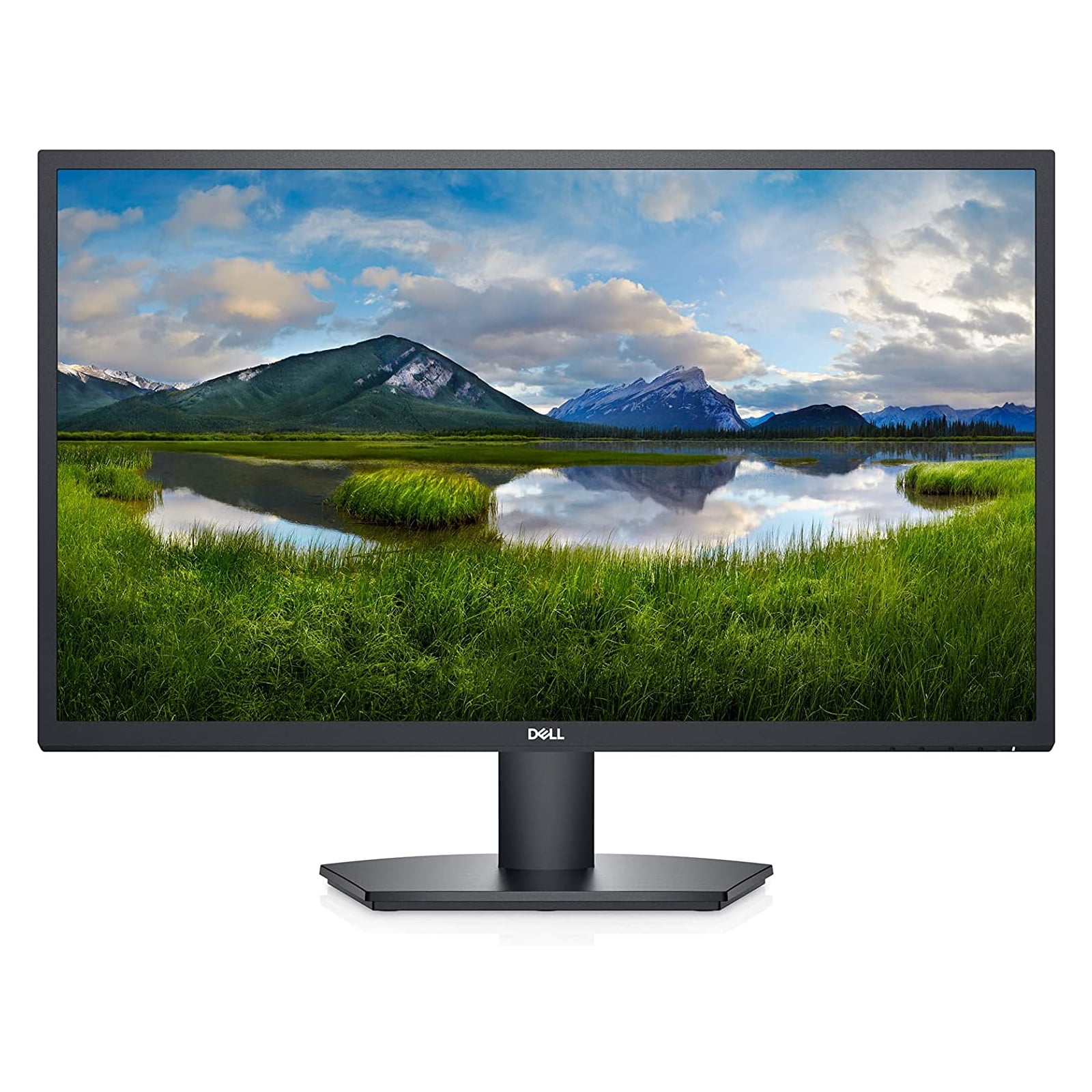 Dell 24 Dell 24